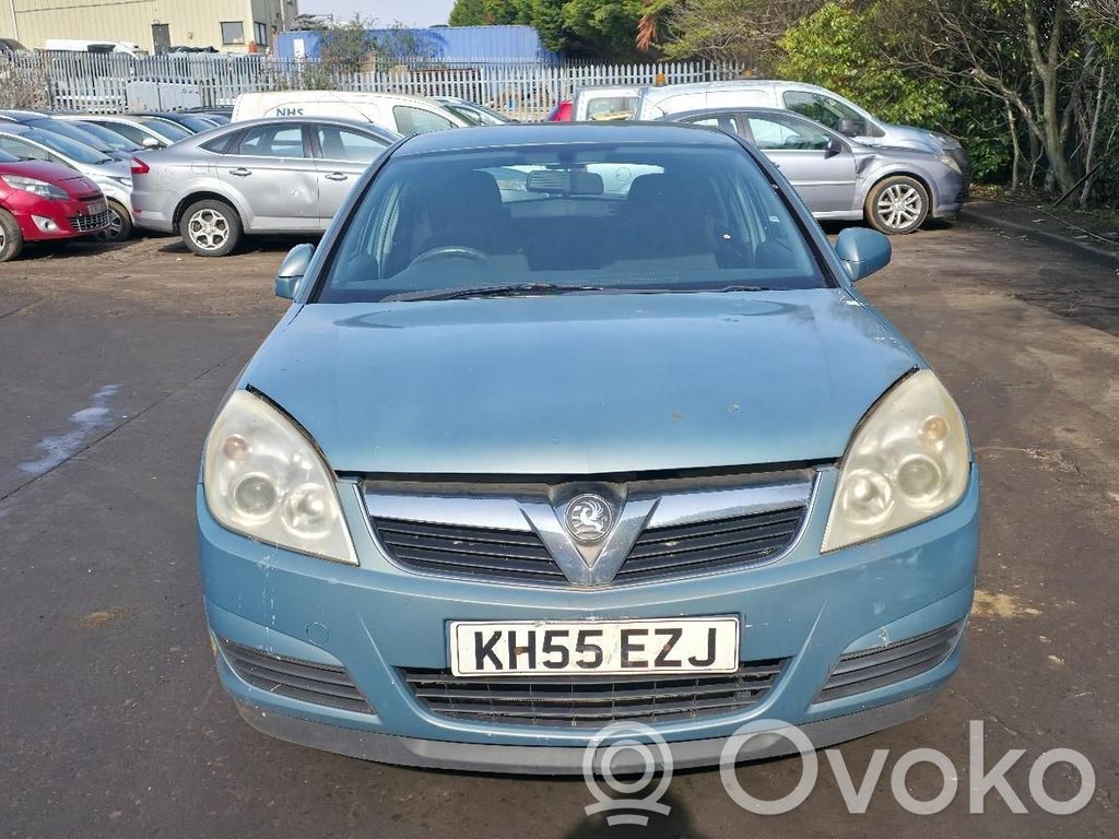 Vectra C Vectra  55559272