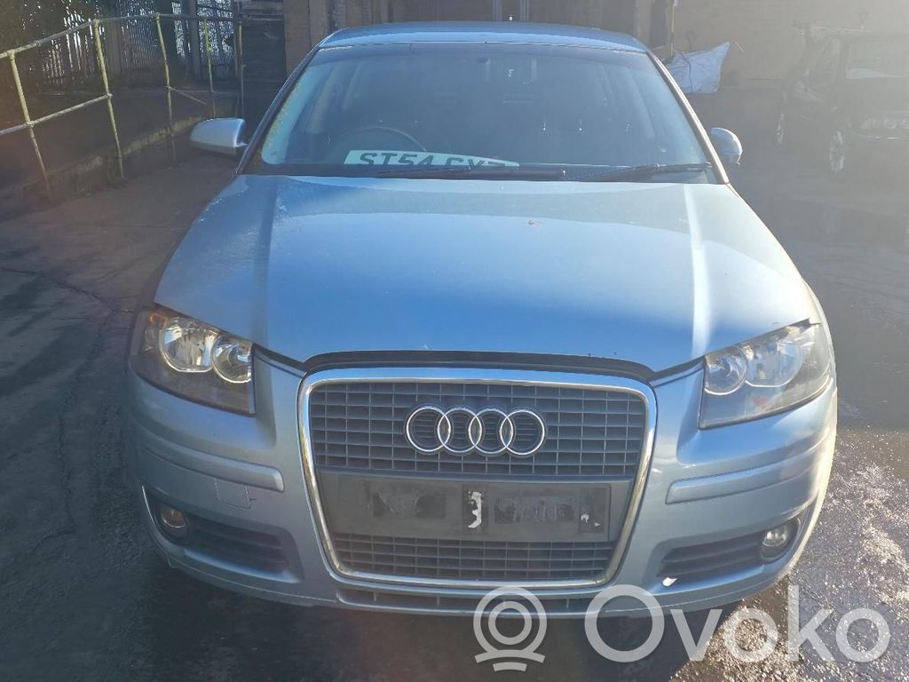 A3 S3 A3 Sportback 8P A3, S3  8P0907137H