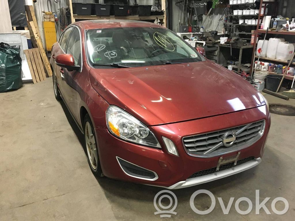 S60 S60  30774570