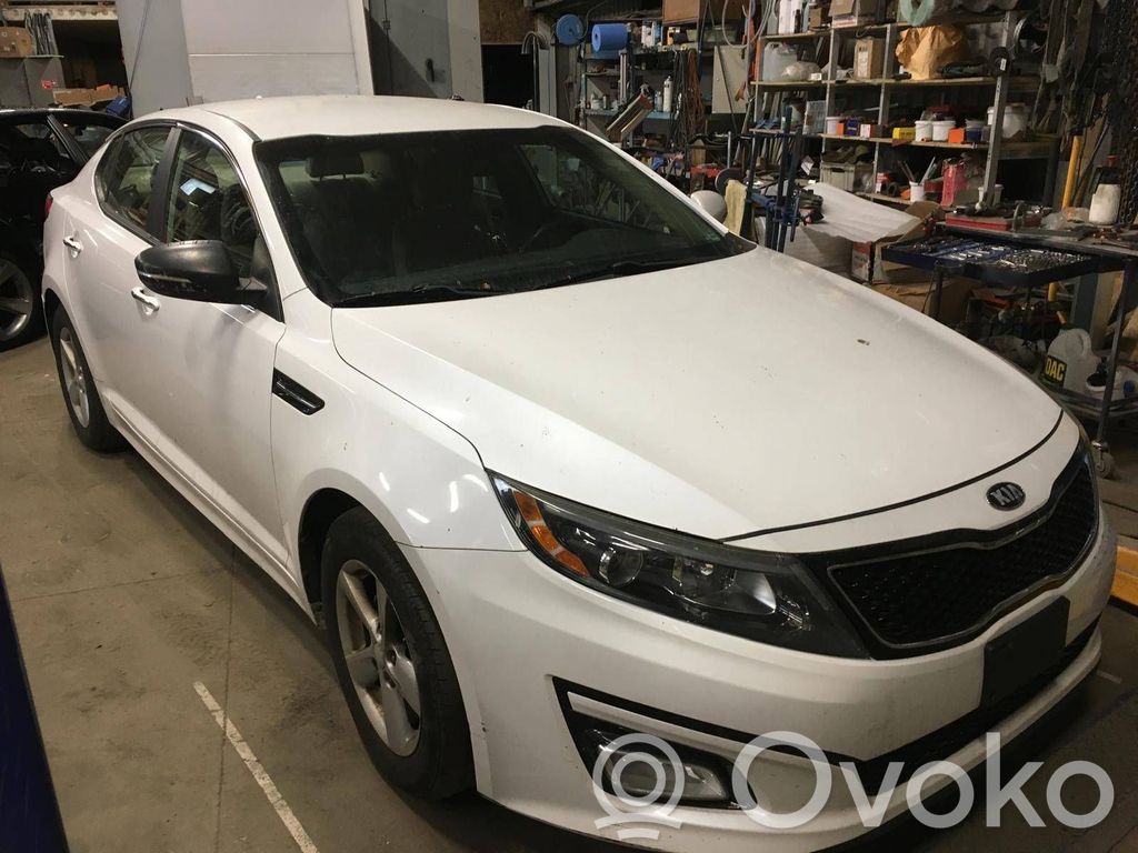 Optima Optima  959104C010
