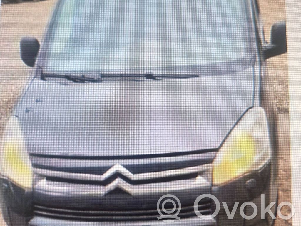 Berlingo Berlingo  9636270080