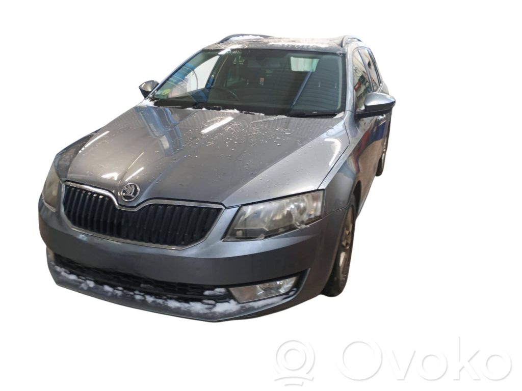 Octavia Mk3 (5E) Octavia  5E0035842A