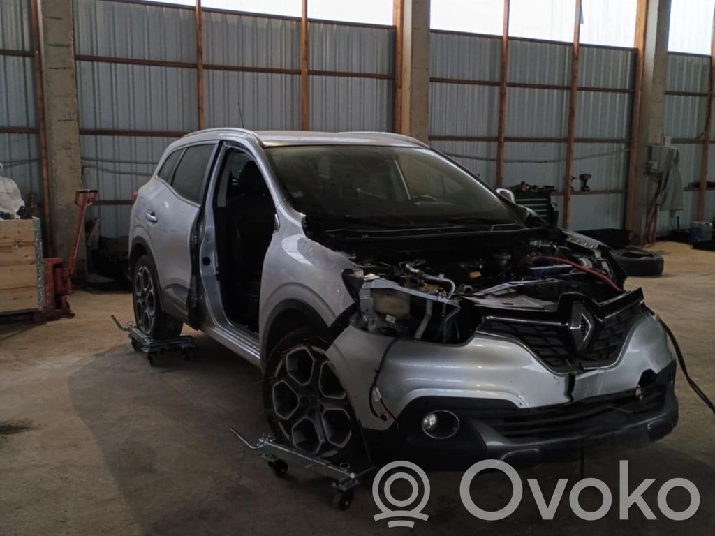 Kadjar Kadjar  285905306R