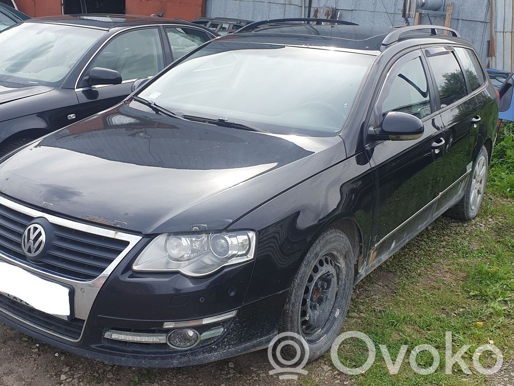 PASSAT B6 Passat  1K0959793N