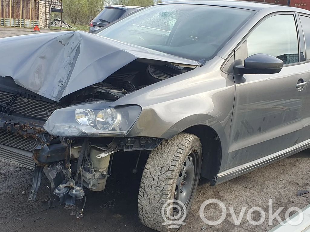 Polo V 6R Polo  6R0959812F