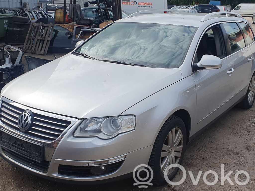 PASSAT B6 Passat  1K0959701P