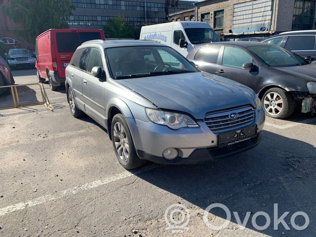 Outback Outback  16112AA160