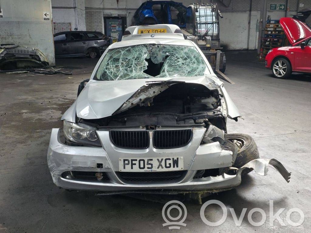 3 E90 E91 Series 3  6943771