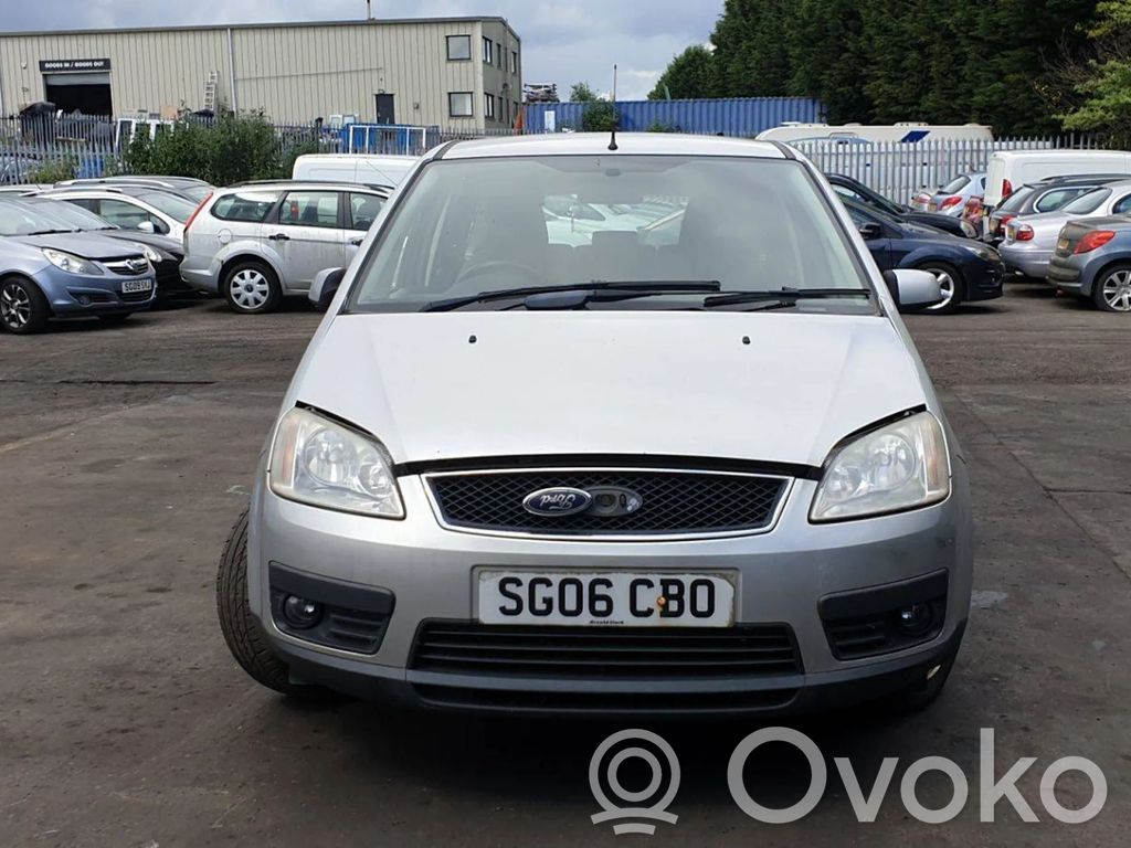 C-MAX I Focus C-MAX, C-MAX, Grand C-MAX  4M5112A650HG