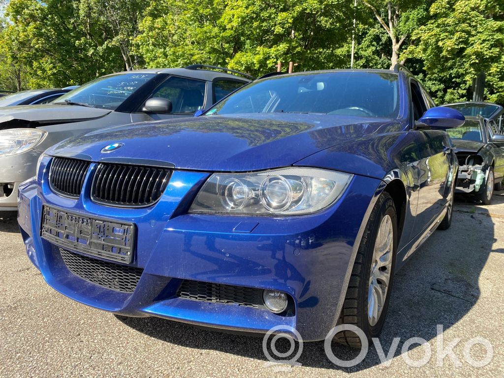 3 E90 E91 Series 3  6988974