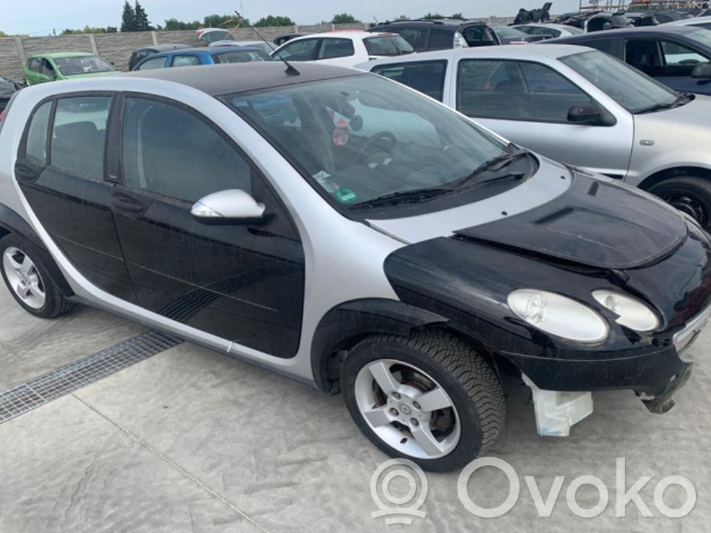 ForFour I ForFour