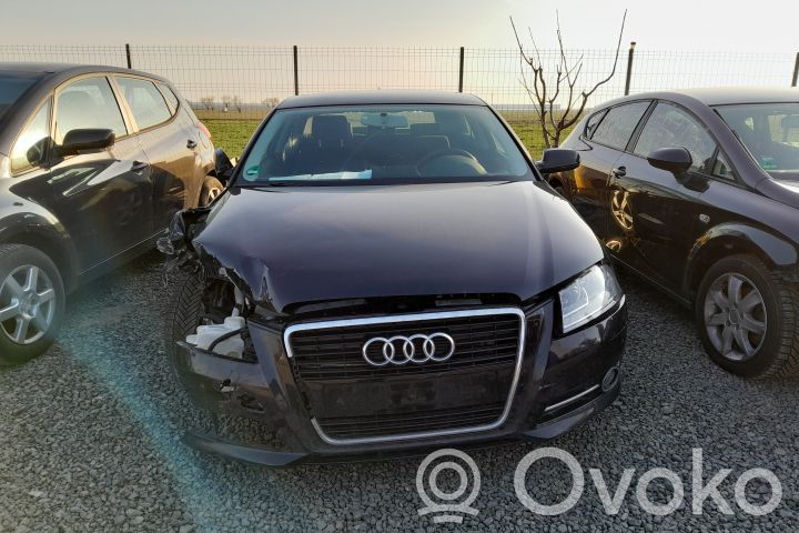 A3 S3 8P A3, S3