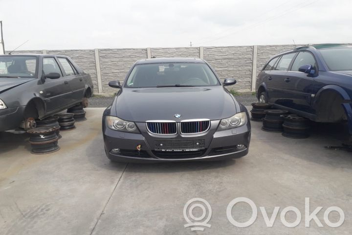 3 E90 E91 Series 3
