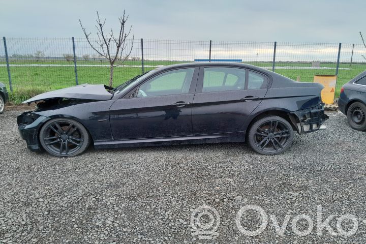 3 E90 E91 Series 3