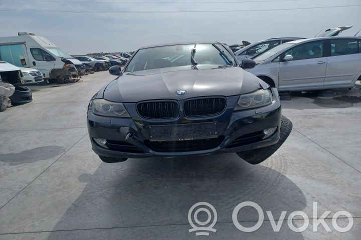 3 E90 E91 Series 3  7527025