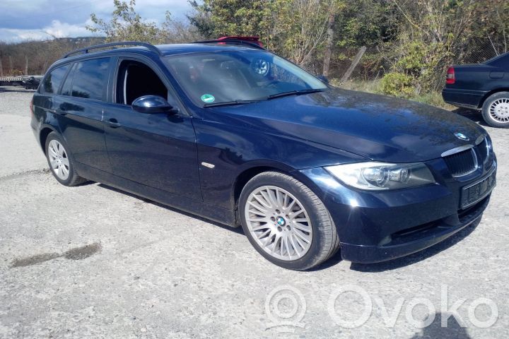 3 E90 E91 Series 3