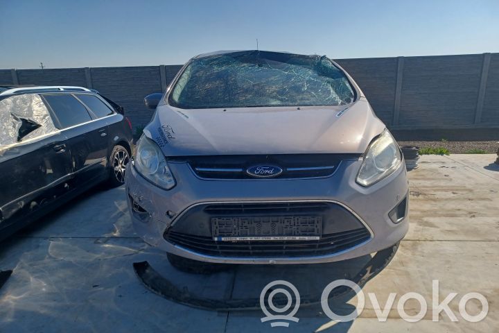 C-MAX I Focus C-MAX, C-MAX, Grand C-MAX