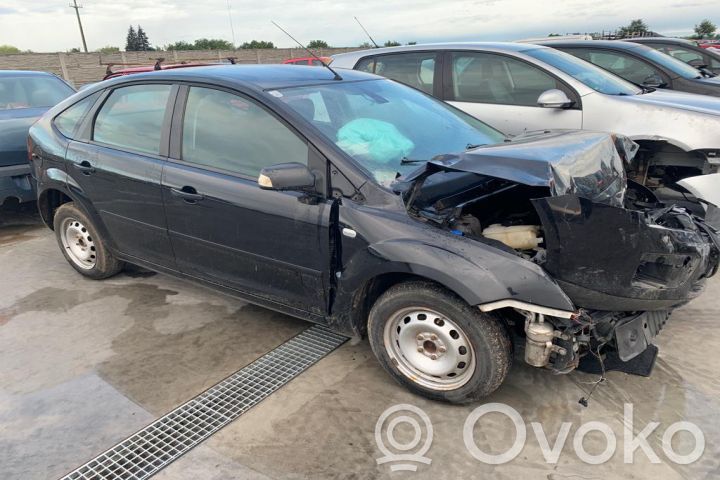 Focus Focus  104357FS1472