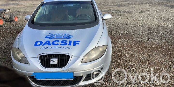 Altea Altea  45349