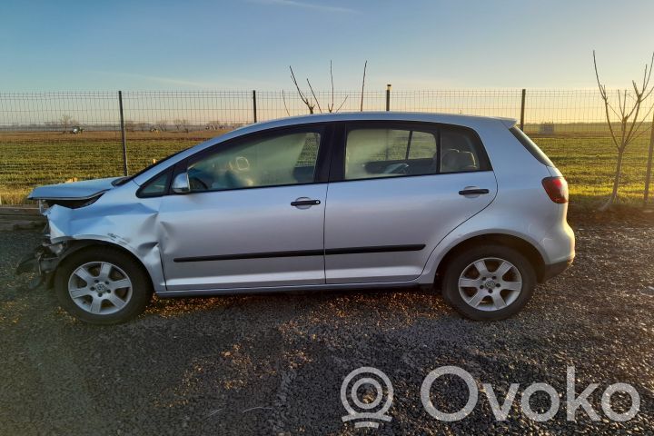 Golf Plus Golf