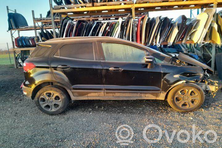 Ecosport Ecosport