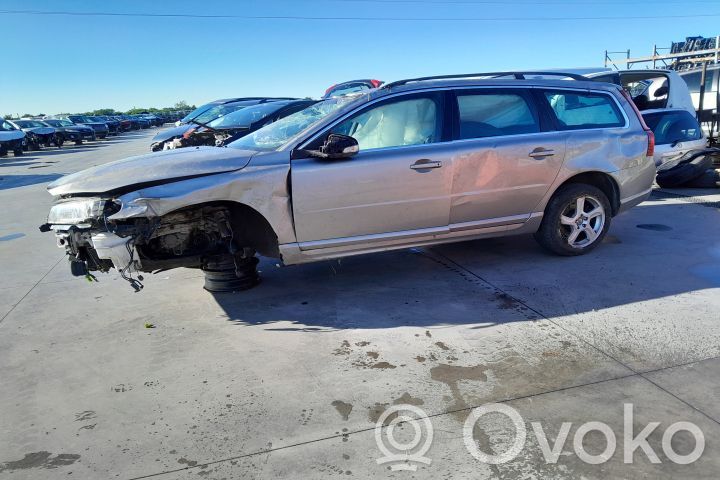 V70 S70, V70, V70 XC