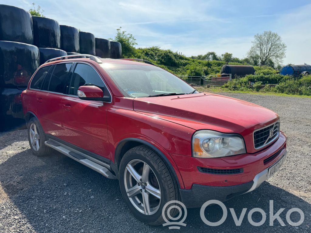 XC90 XC90  31201105