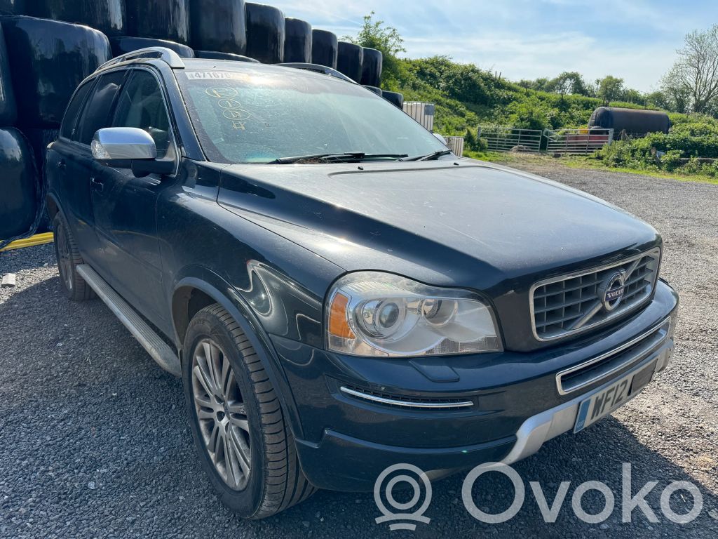 XC90 XC90  6841768