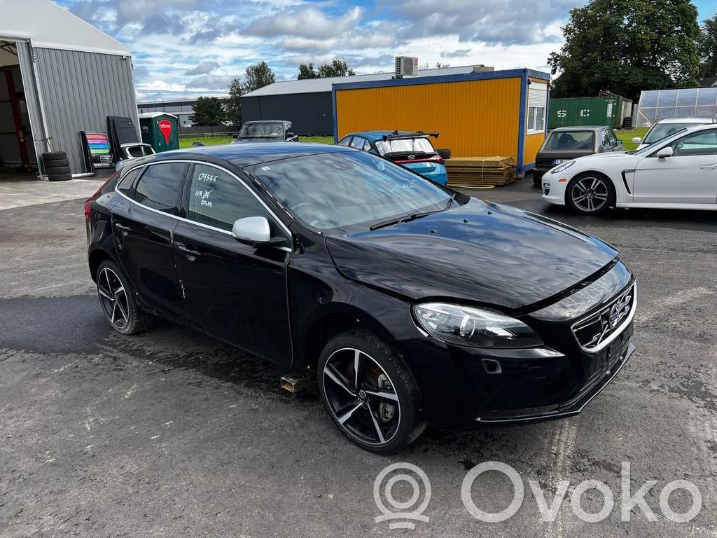 V40 S40, V40  31419101