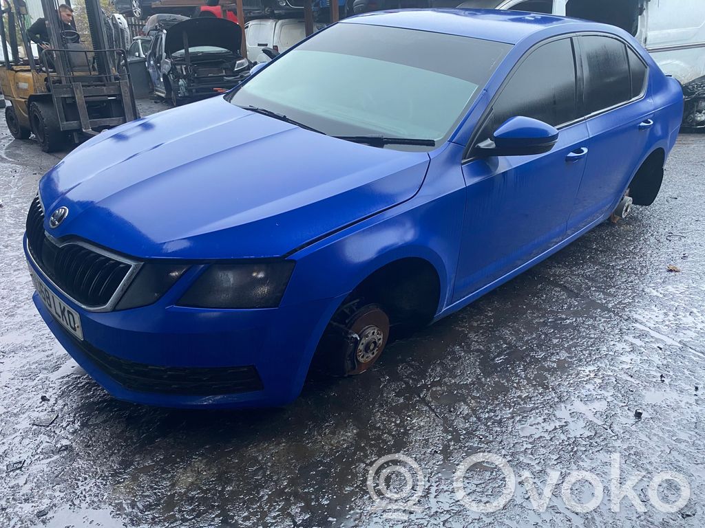 Octavia Mk3 (5E) Octavia  18157310