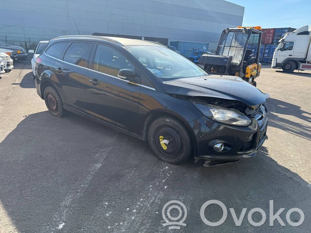 Focus Focus  BV6T17D547AD