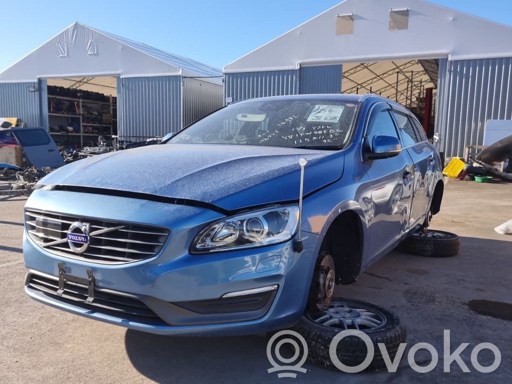 V60 V60, V60 Cross Country  31362081