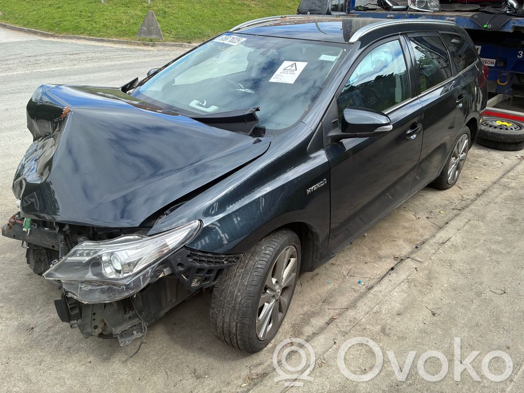 Auris E180 Auris