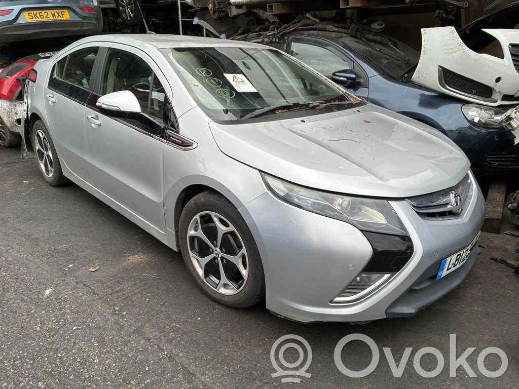 Ampera Ampera