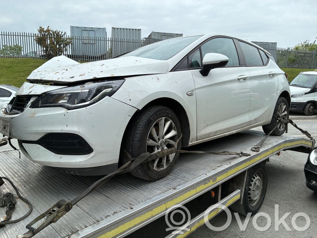 Astra K Astra  55490361