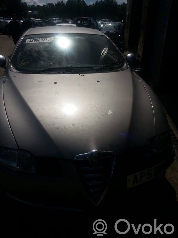 GT GT  51753738