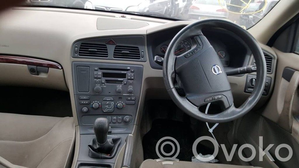 V70 S70, V70, V70 XC  518828017