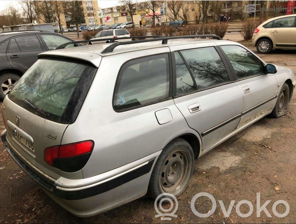 406 406  6950B3
