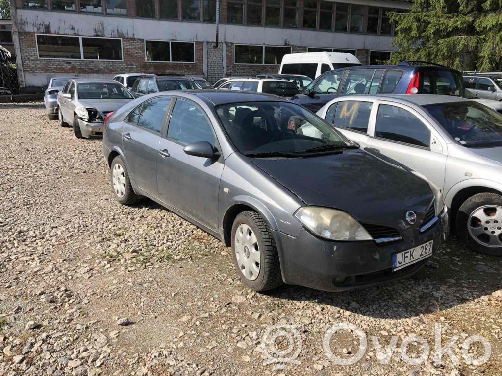 Primera Primera  8240296