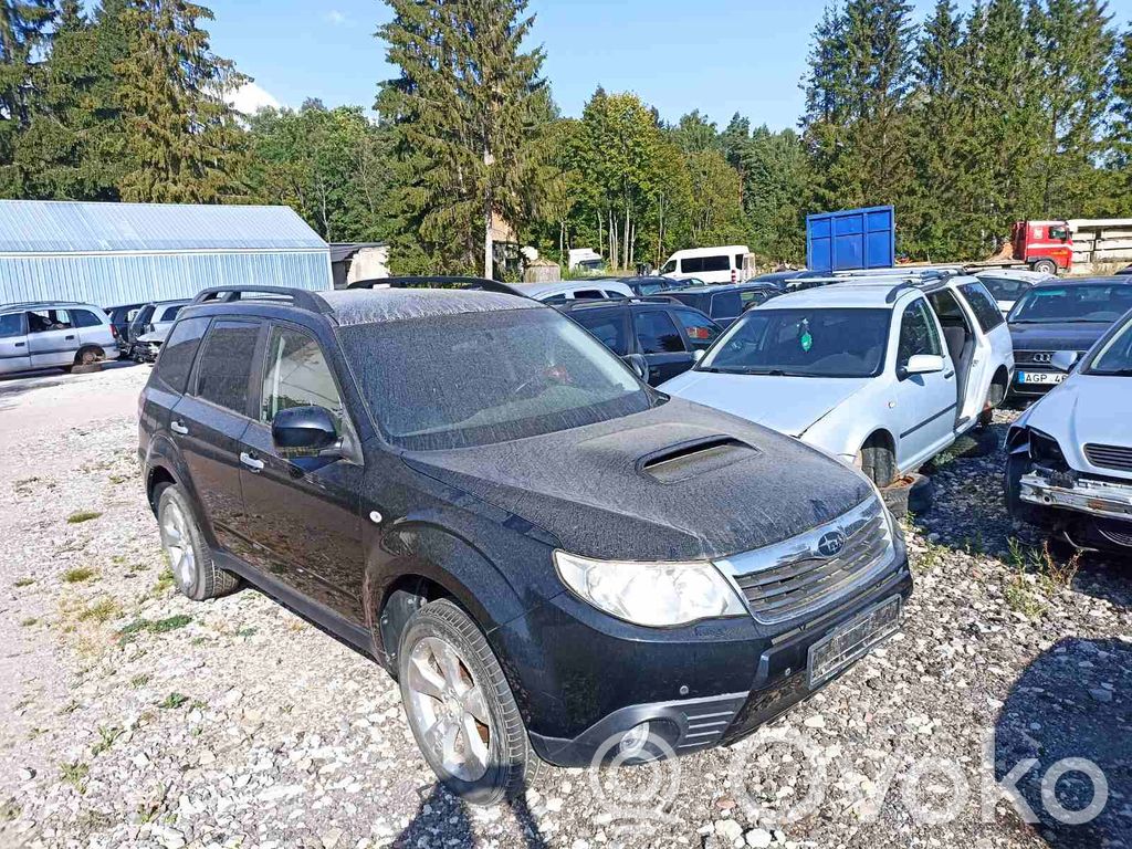 Forester SH Forester  0539