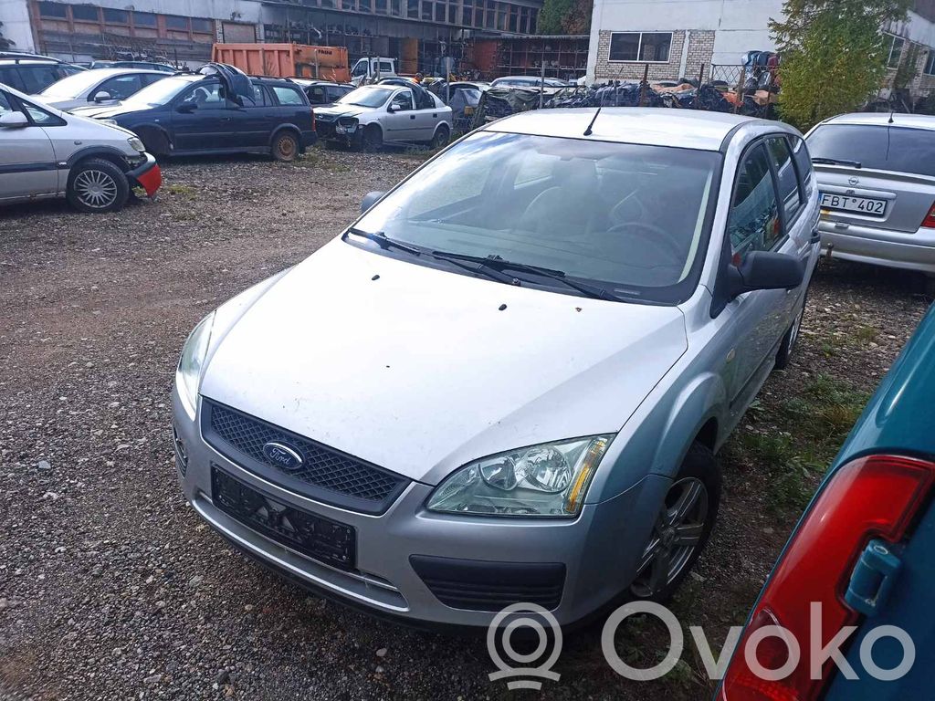 Focus Focus  3M5AR21813EP