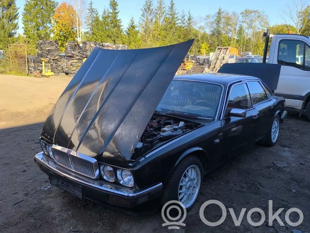 XJ X40 XJ  CBC2663