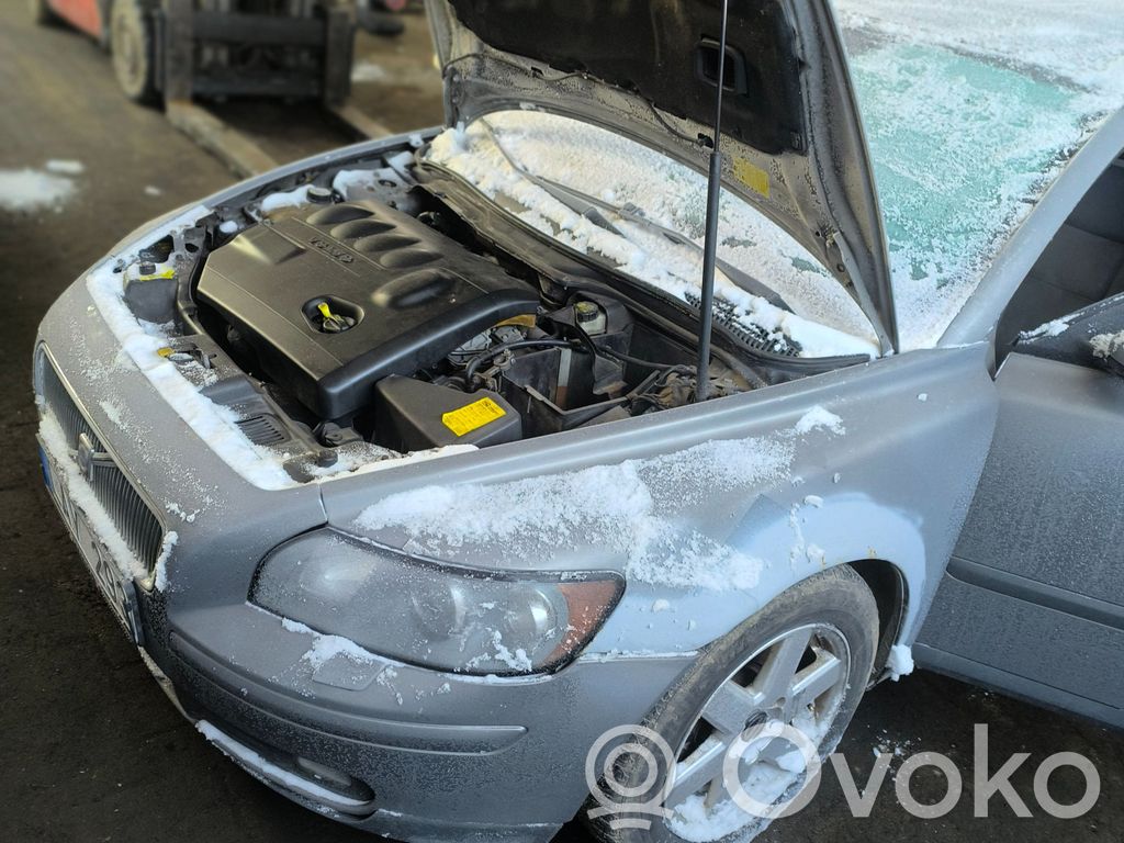 V50 V50  8626141