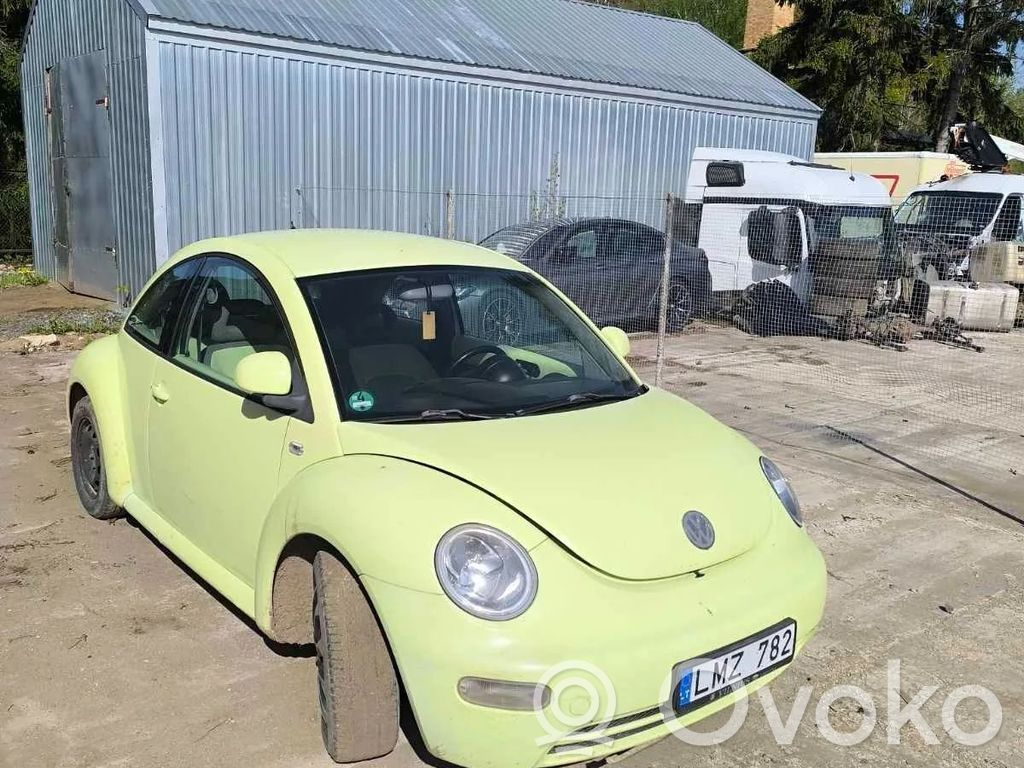 New Beetle Beetle  1C0927134