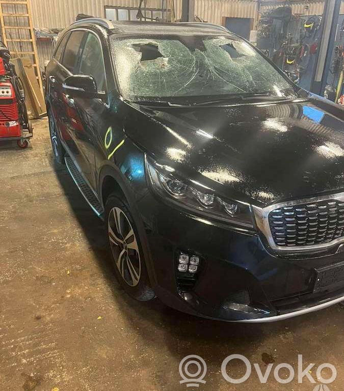 Sorento Sorento  A097546