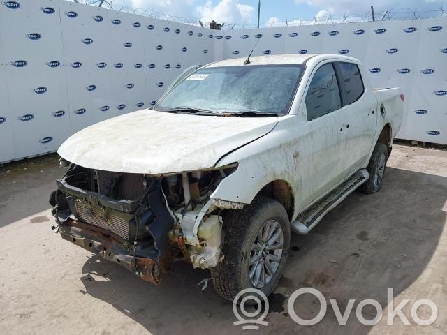 L200 L200, L300, L400 Space Gear  7820A745