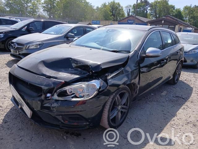 V60 V60, V60 Cross Country  34110219A