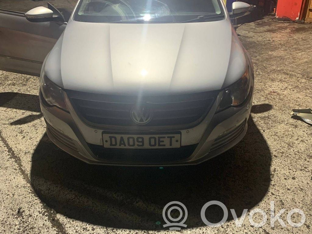 PASSAT CC Passat  3C0512010N