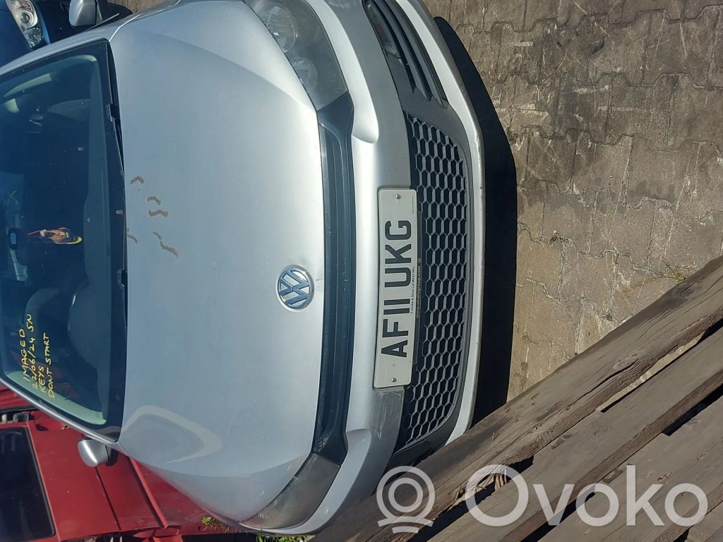 Scirocco Scirocco
