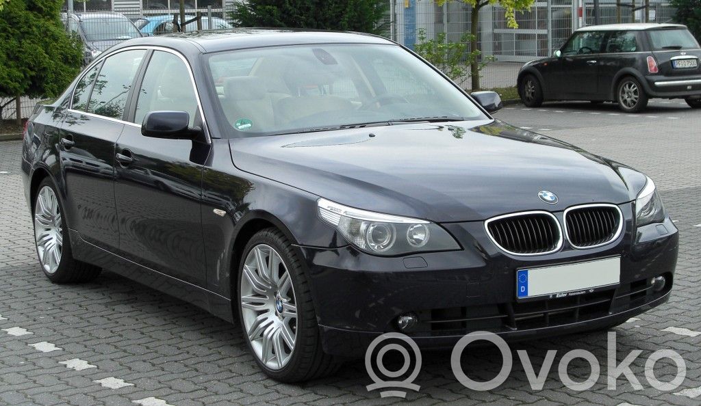 5 E60 E61 Series 5  7292662